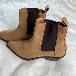 Billini Urith Bootie